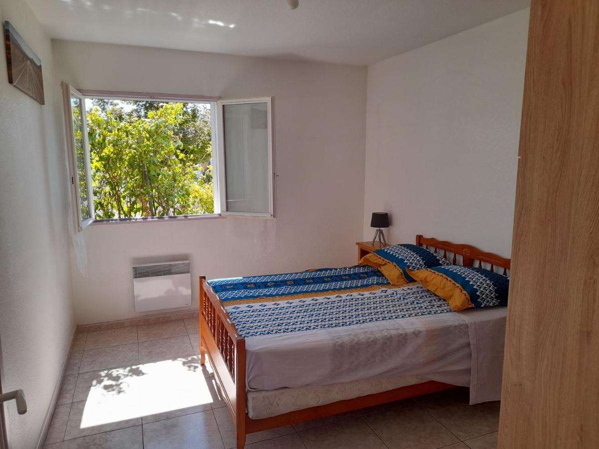 Appartement avec extérieur et parking gratuit Perpignano Esterno foto